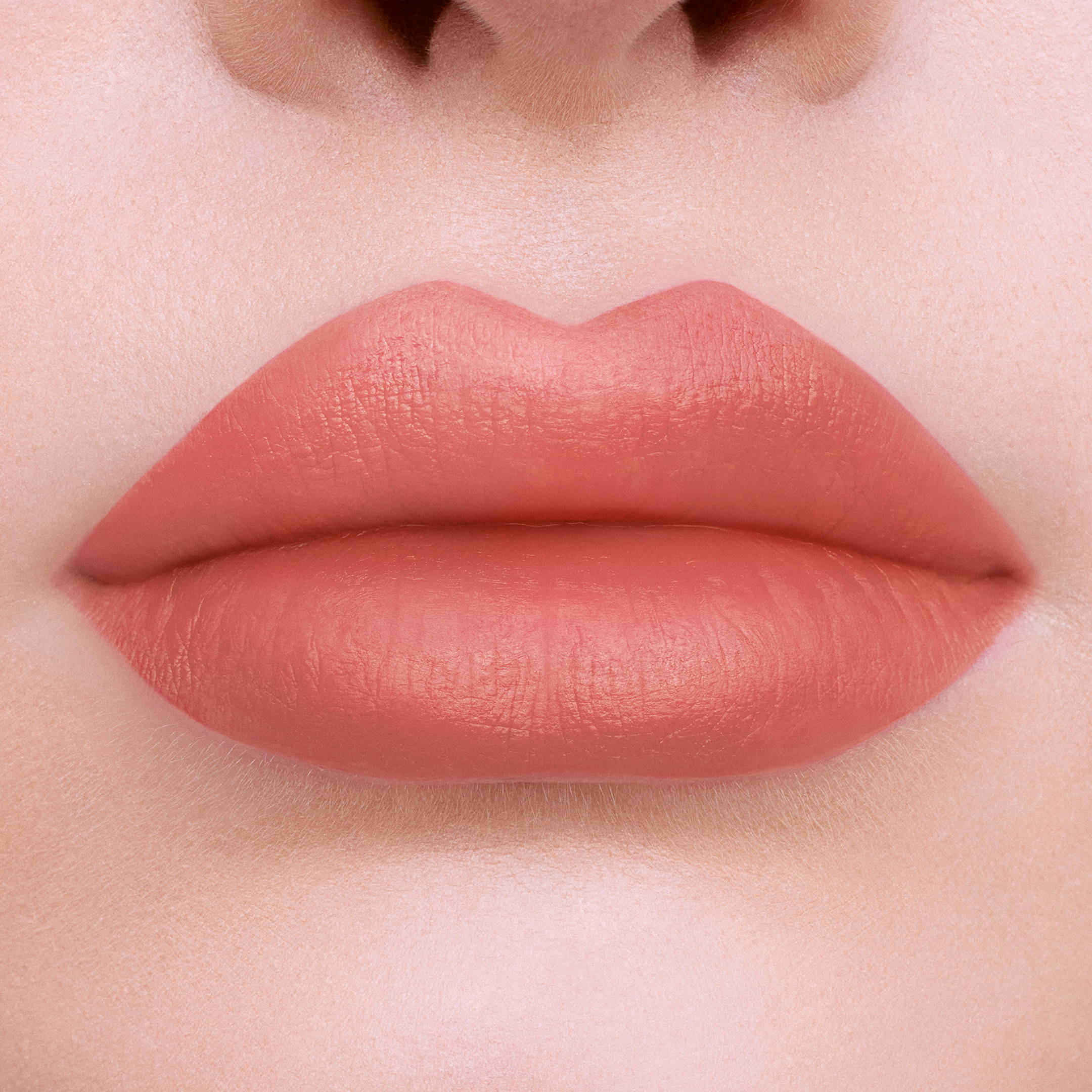 24AU_EverLastingRouge_swatch_7